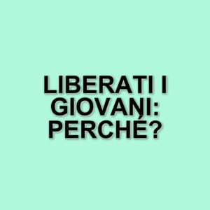 Aggressione al The Club di Milano: liberati i due giovani arrestati per tentato omicidio