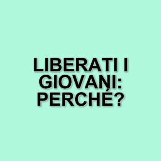 Aggressione al The Club di Milano: liberati i due giovani arrestati per tentato omicidio