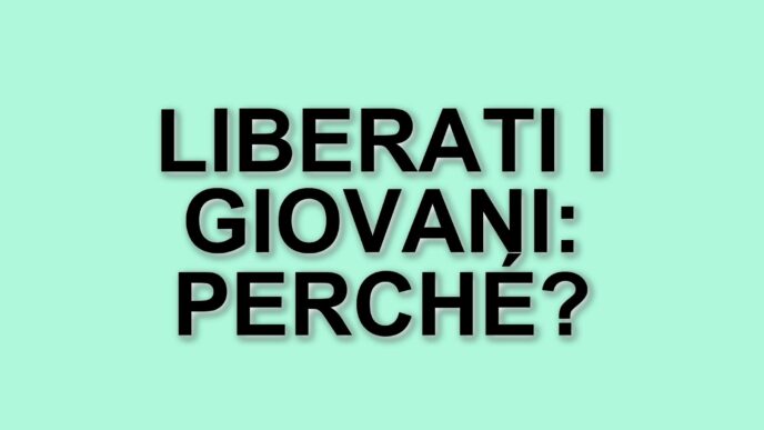 Aggressione al The Club di Milano: liberati i due giovani arrestati per tentato omicidio