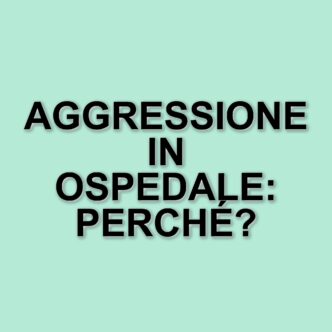 Aggressione in ospedale: arrestato un uomo di 60 anni per aver colpito un infermiere a Varese