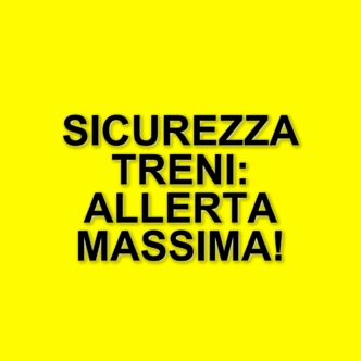 Aggressione su treno Piacenza-Milano: due ferrovieri malmenati, la sicurezza è in discussione