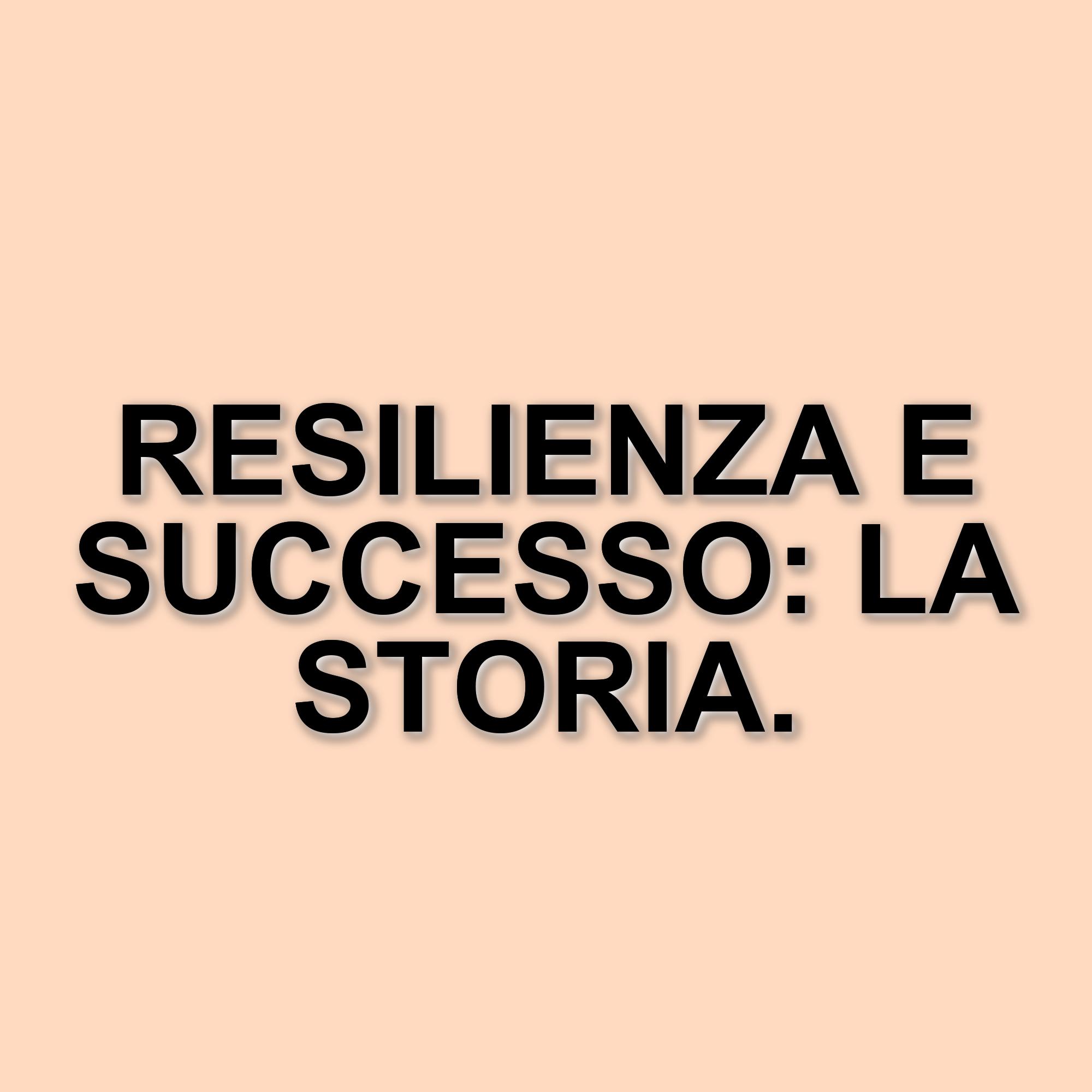 La storia di Agnese Laurenza: resilienza e talento nel programma "Le Ragazze" di Rai Cultura