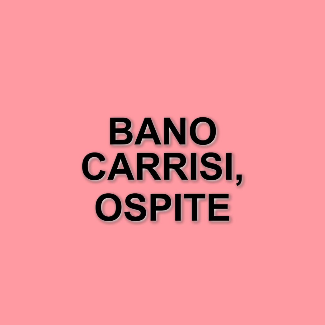 Al Bano Carrisi e il suo divertente imprevisto a Domenica In: tra ricordi e risate
