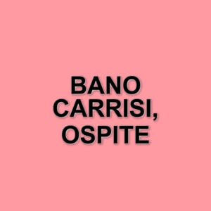 Al Bano Carrisi e il suo divertente imprevisto a Domenica In: tra ricordi e risate
