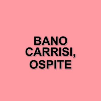 Al Bano Carrisi e il suo divertente imprevisto a Domenica In: tra ricordi e risate
