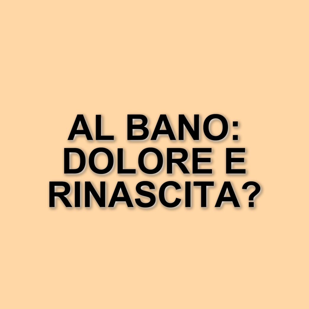 Al Bano racconta la sua carriera e il dolore per la figlia Ylenia a Domenica In