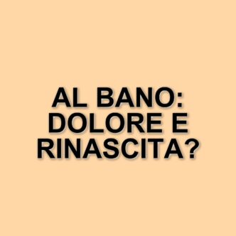 Al Bano racconta la sua carriera e il dolore per la figlia Ylenia a Domenica In