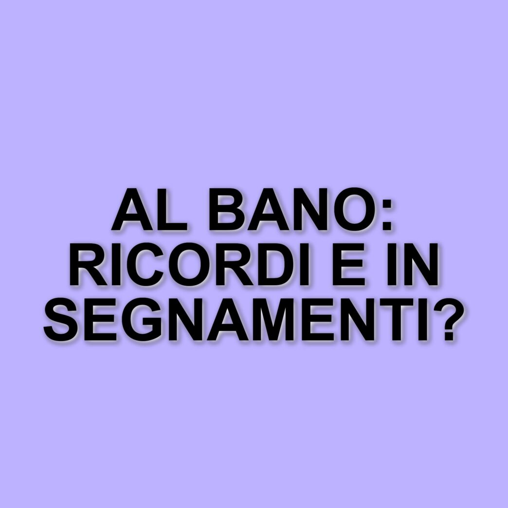 Al Bano ricorda i genitori Jolanda Iottino e Carmelo Carrisi: un legame indissolubile