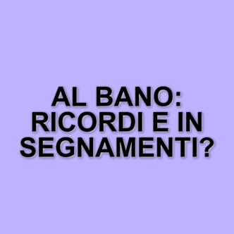 Al Bano ricorda i genitori Jolanda Iottino e Carmelo Carrisi: un legame indissolubile