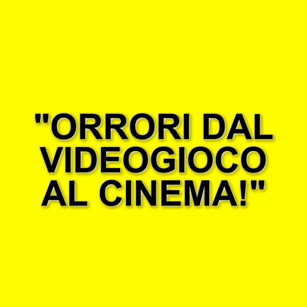 Al cinema dal 24 aprile: il film Until Dawn porta l'orrore del videogioco sul grande schermo