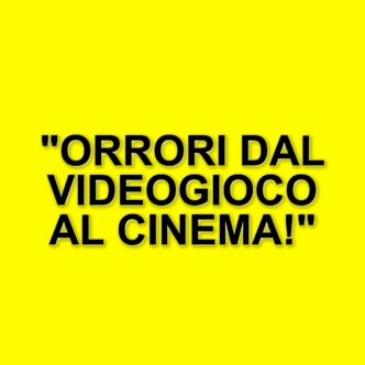 Al cinema dal 24 aprile: il film Until Dawn porta l'orrore del videogioco sul grande schermo