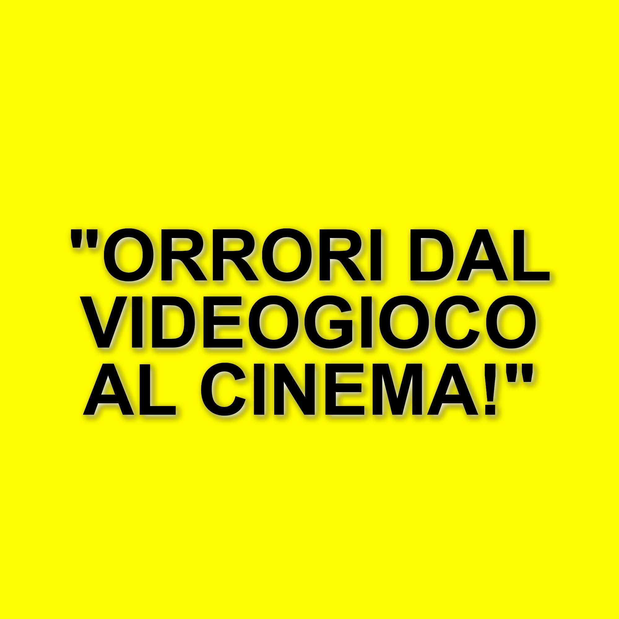 Al cinema dal 24 aprile: il film Until Dawn porta l'orrore del videogioco sul grande schermo