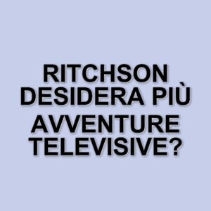 Alan Ritchson e il futuro di Reacher: la serie TV continua a conquistare i fan