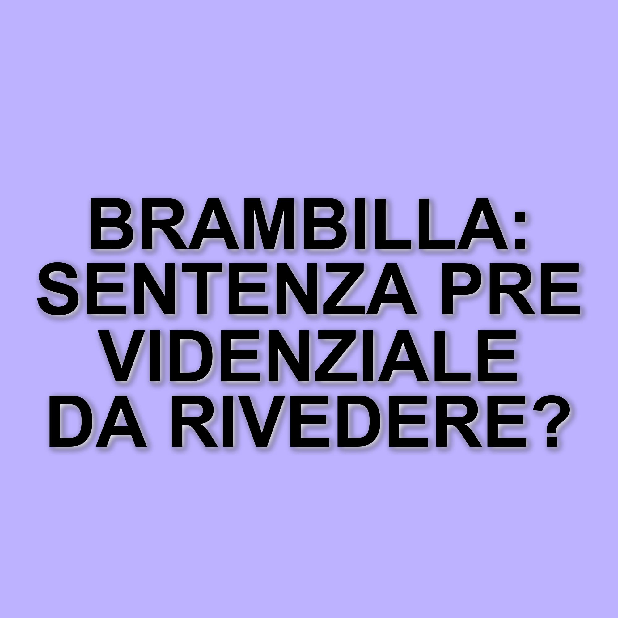 Riforma pensioni 2025: le critiche di Alberto Brambilla alla Corte Costituzionale