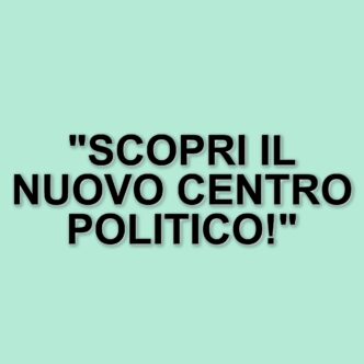 Alberto Forchielli e il movimento Drin Drin: un nuovo partito per il centro politico italiano
