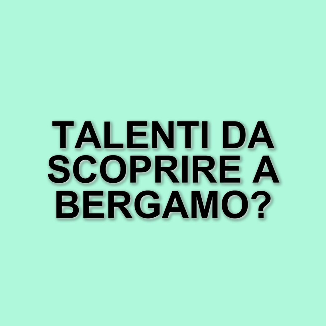 AlbinoLeffe: il centro sportivo che valorizza i giovani talenti a pochi passi da Bergamo