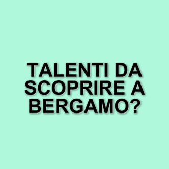 AlbinoLeffe: il centro sportivo che valorizza i giovani talenti a pochi passi da Bergamo