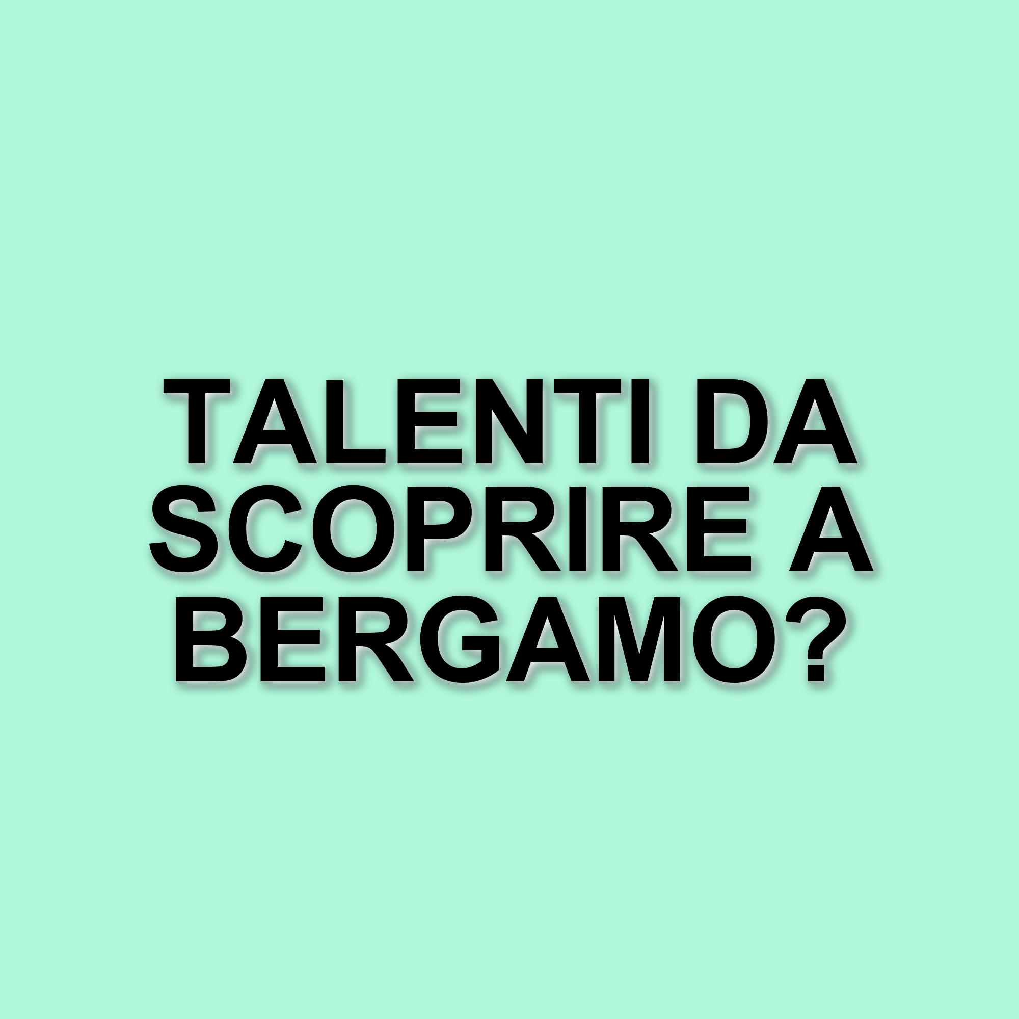 AlbinoLeffe: il centro sportivo che valorizza i giovani talenti a pochi passi da Bergamo
