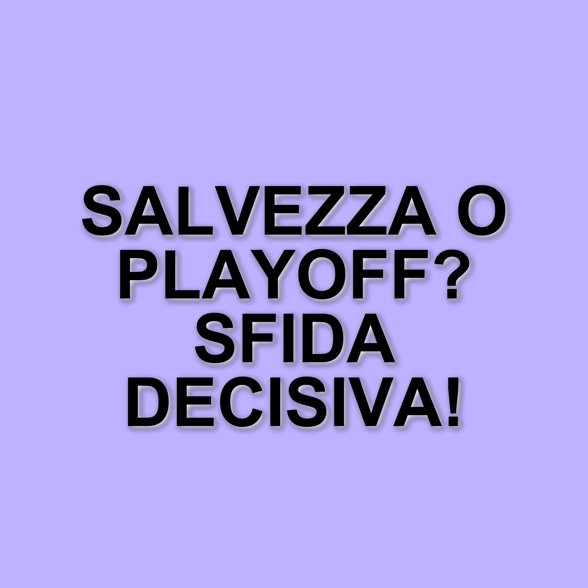 Alcione Milano e Pro Vercelli: sfida cruciale per la salvezza e i playoff in Serie C