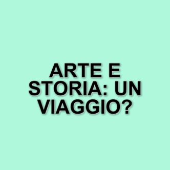 Aldo Cazzullo presenta il Grande Romanzo della Bibbia: un viaggio tra arte e storia su La7