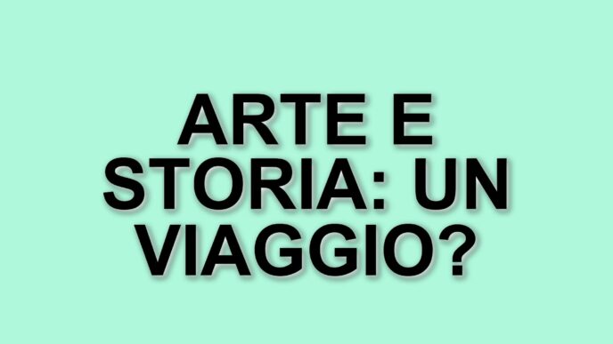 Aldo Cazzullo presenta il Grande Romanzo della Bibbia: un viaggio tra arte e storia su La7