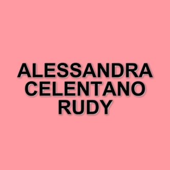 Alessandra Celentano e Rudy Zerbi: Riflessioni e Retroscena da Verissimo
