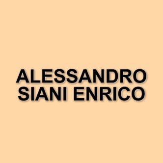 Alessandro Siani e Enrico Brignano protagonisti a Che Tempo Che Fa: risate e novità in arrivo