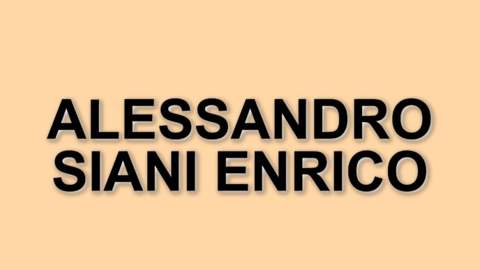 Alessandro Siani e Enrico Brignano protagonisti a Che Tempo Che Fa: risate e novità in arrivo