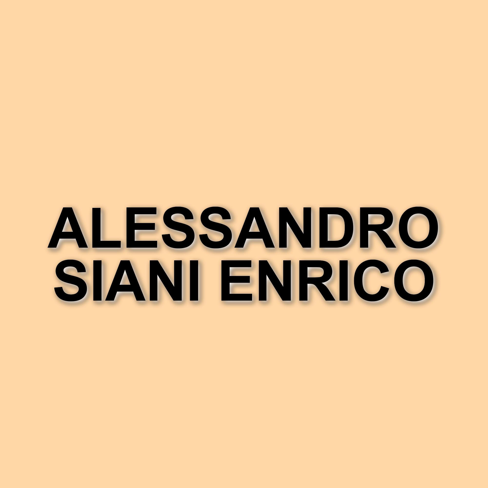 Alessandro Siani e Enrico Brignano protagonisti a Che Tempo Che Fa: risate e novità in arrivo