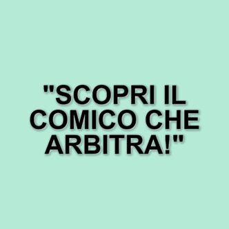 Alessandro Siani: il comico che arbitra la risata in "Lol 5 - Chi ride è fuori"