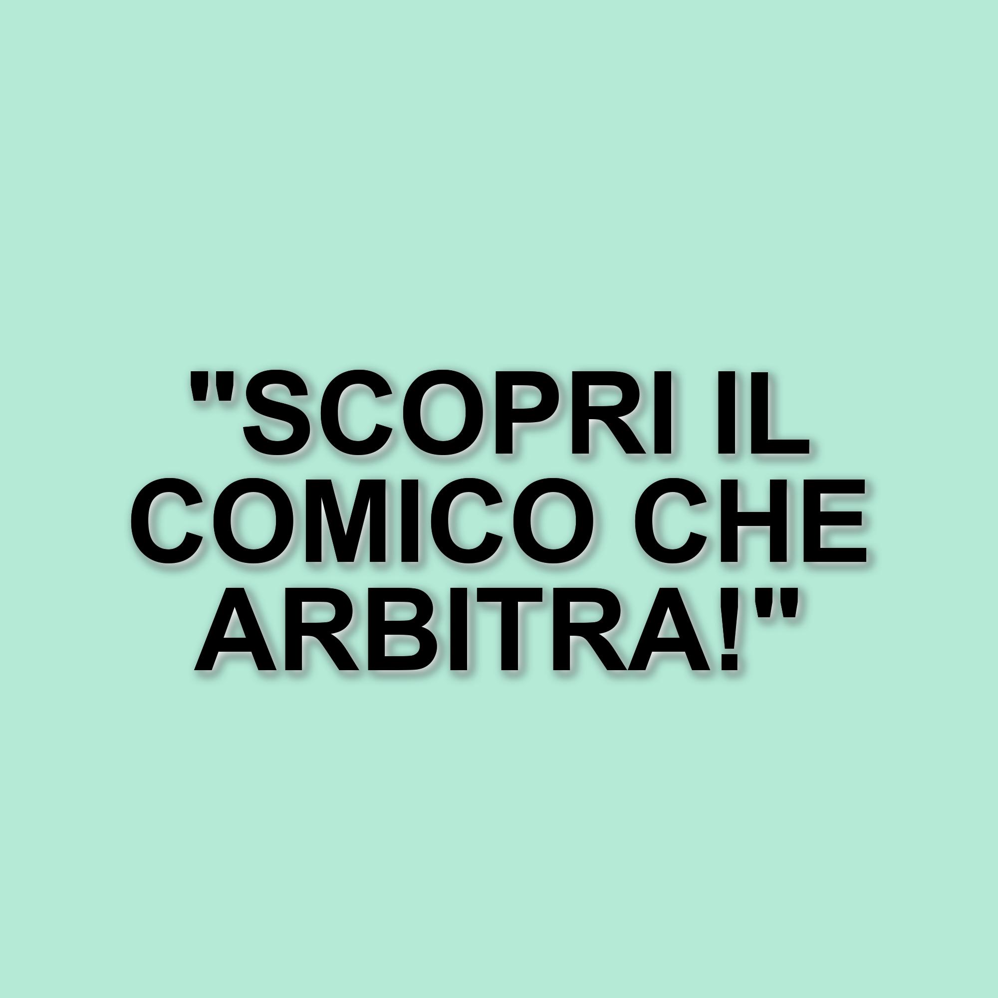 Alessandro Siani: il comico che arbitra la risata in "Lol 5 - Chi ride è fuori"
