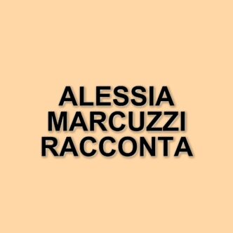 Alessia Marcuzzi racconta il suo addio a Mediaset e il ritorno in Rai a Domenica In