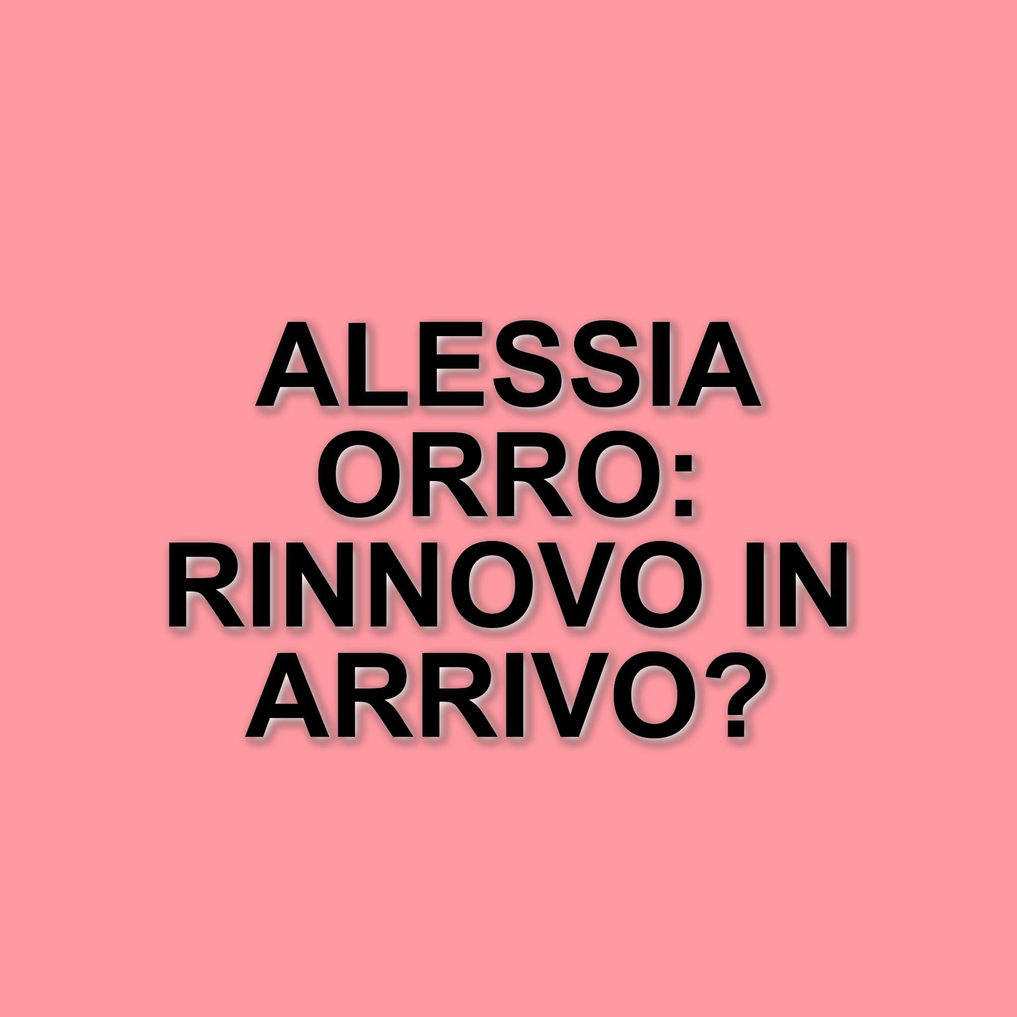 Alessia Orro verso il Fenerbahçe: il Vero Volley Milano presenta un'offerta di rinnovo