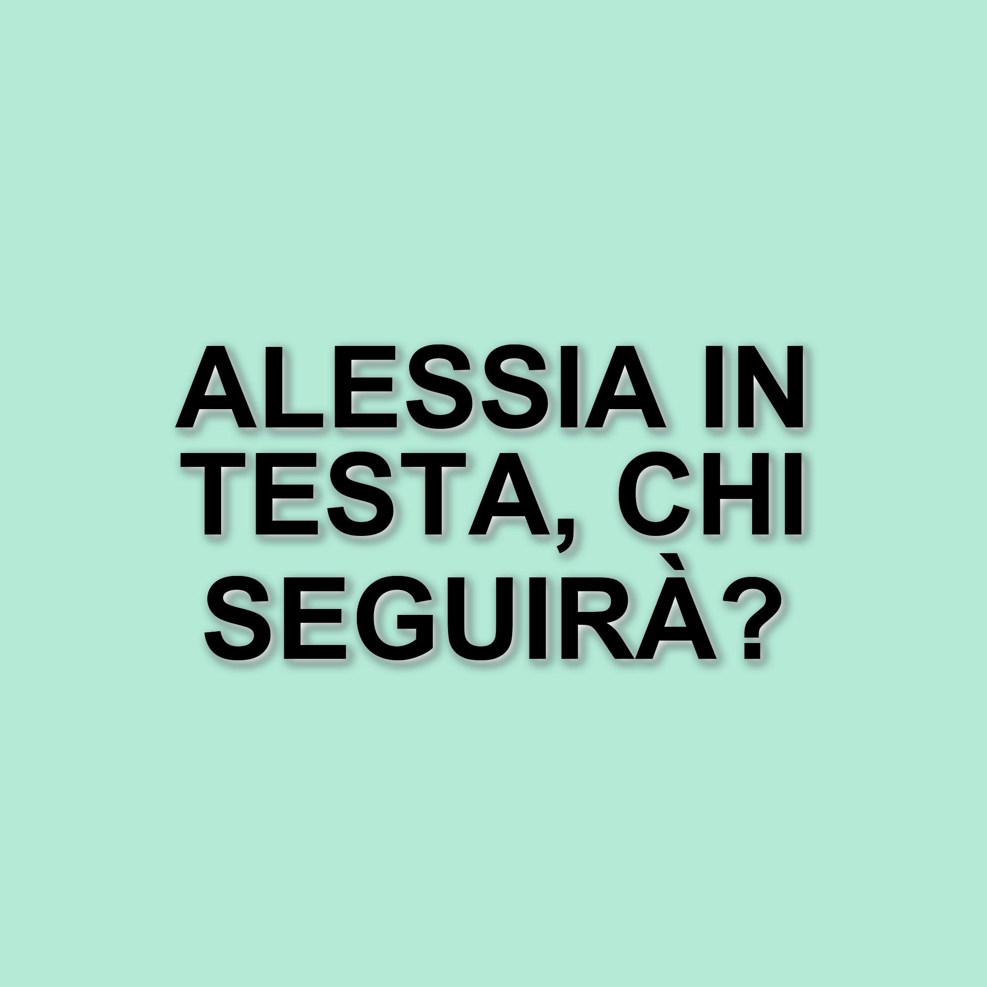 Amici 24: I risultati del televoto per i ballerini svelano il podio e le sorprese