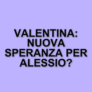 Alessio Pili Stella: il cavaliere del trono over di Uomini e Donne in cerca dell'amore
