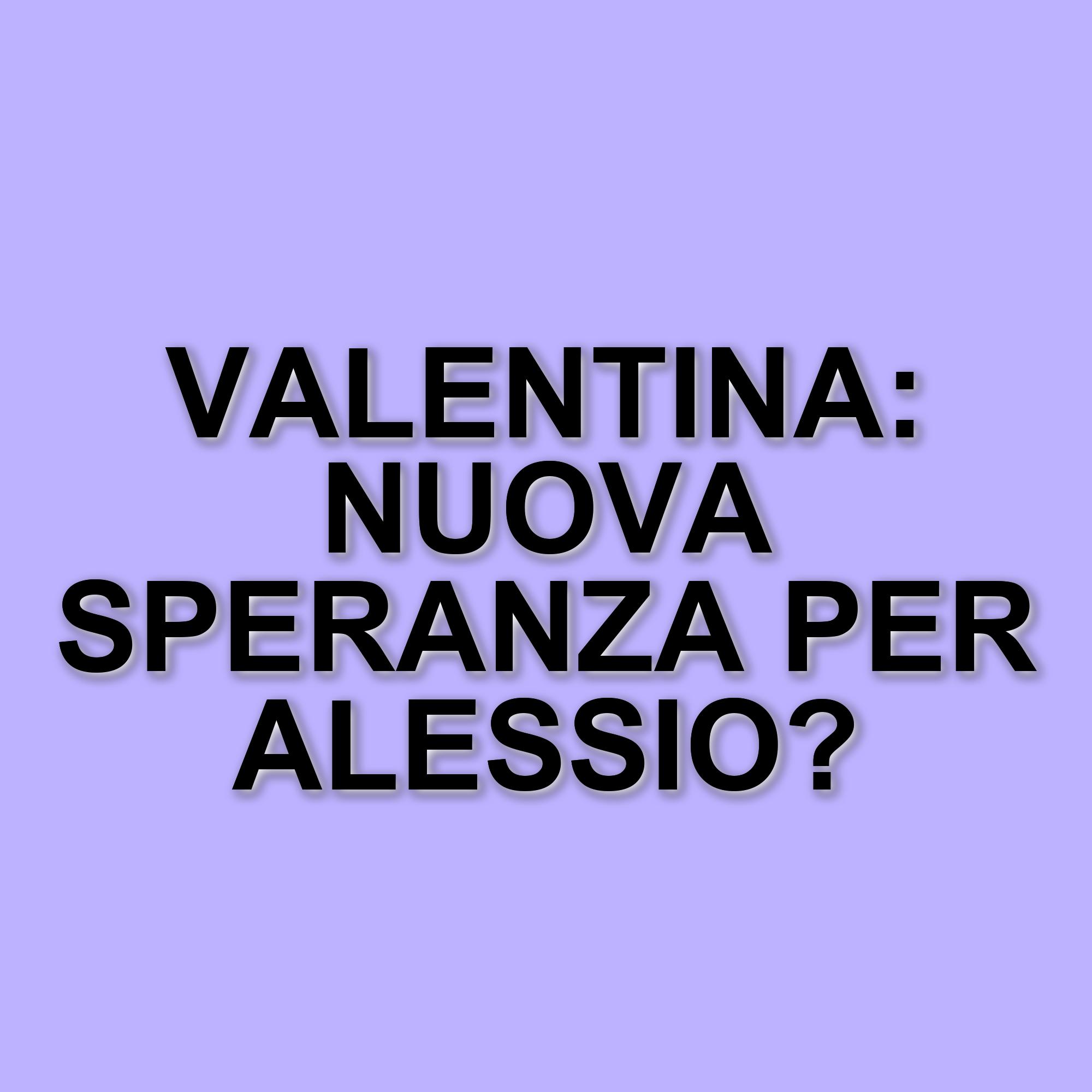 Alessio Pili Stella: il cavaliere del trono over di Uomini e Donne in cerca dell'amore