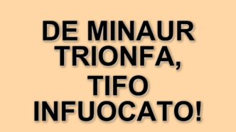 Alex De Minaur Trionfa A Miami, Ma Il Tifo Brasiliano Ruba La Scena