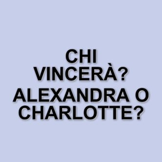 Alexandra di Hannover conquista la copertina di Elle Spagna: la sfida con Charlotte Casiraghi