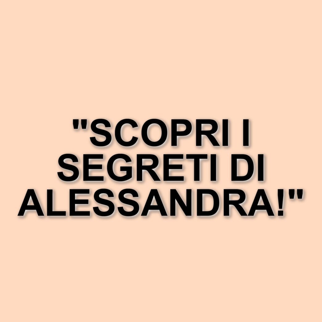 Alimentazione e salute gastrointestinale: i consigli della gastroenterologa Alessandra d’Alessandro