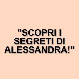 Alimentazione e salute gastrointestinale: i consigli della gastroenterologa Alessandra d’Alessandro