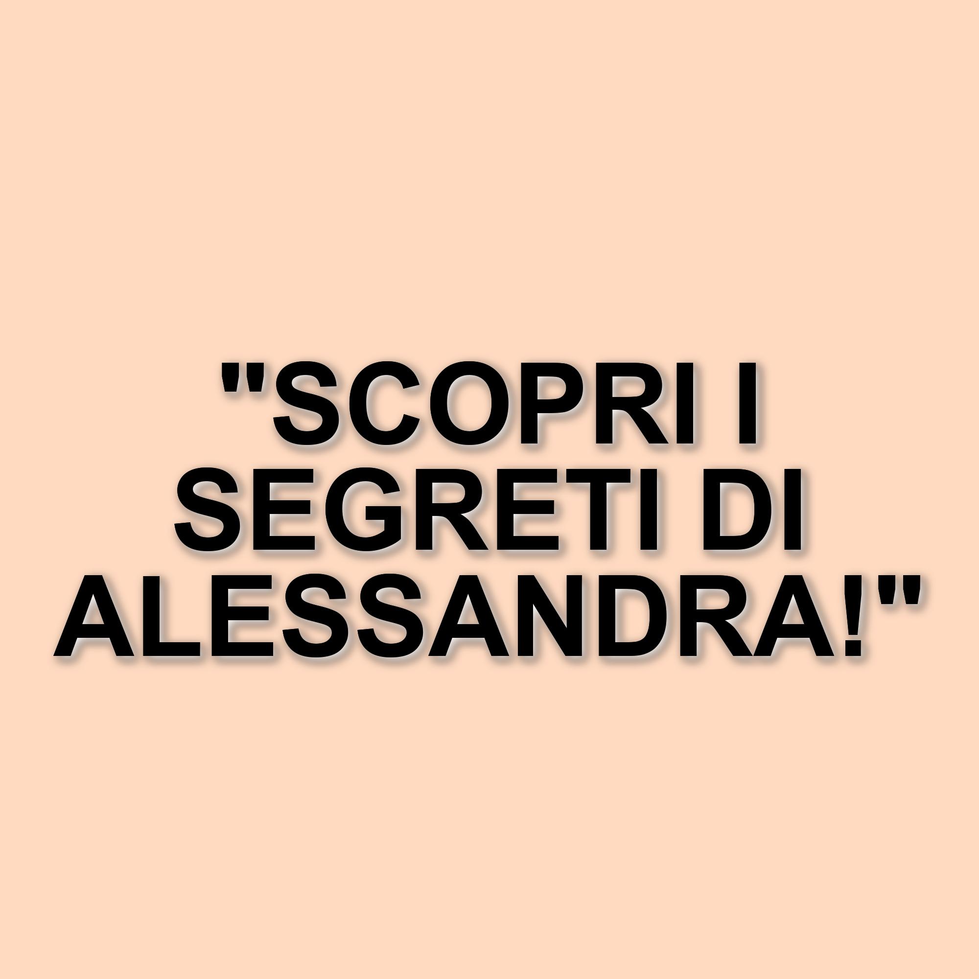 Alimentazione e salute gastrointestinale: i consigli della gastroenterologa Alessandra d’Alessandro