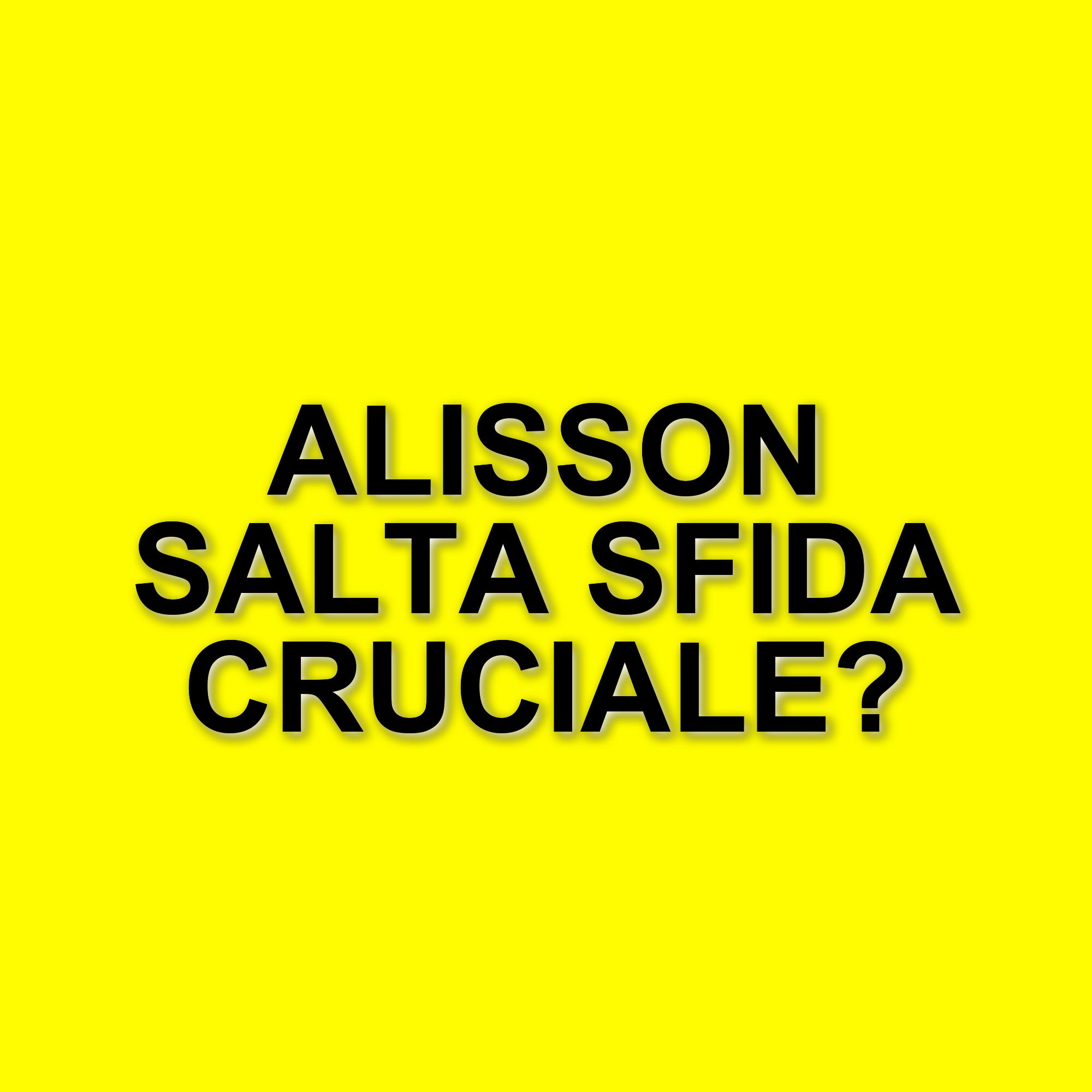 Alisson costretto a lasciare il Brasile per trauma cranico: salta la sfida contro l'Argentina
