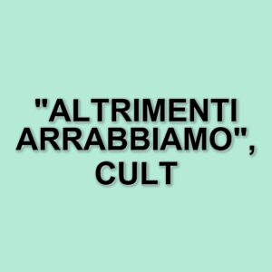 Il cult del 1974 "Altrimenti ci arrabbiamo" arriva in alta definizione: un tuffo nel passato