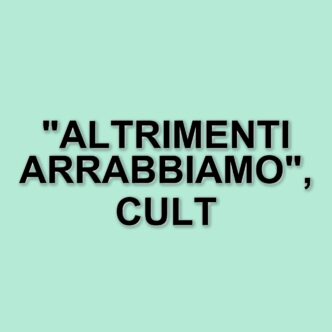 Il cult del 1974 "Altrimenti ci arrabbiamo" arriva in alta definizione: un tuffo nel passato