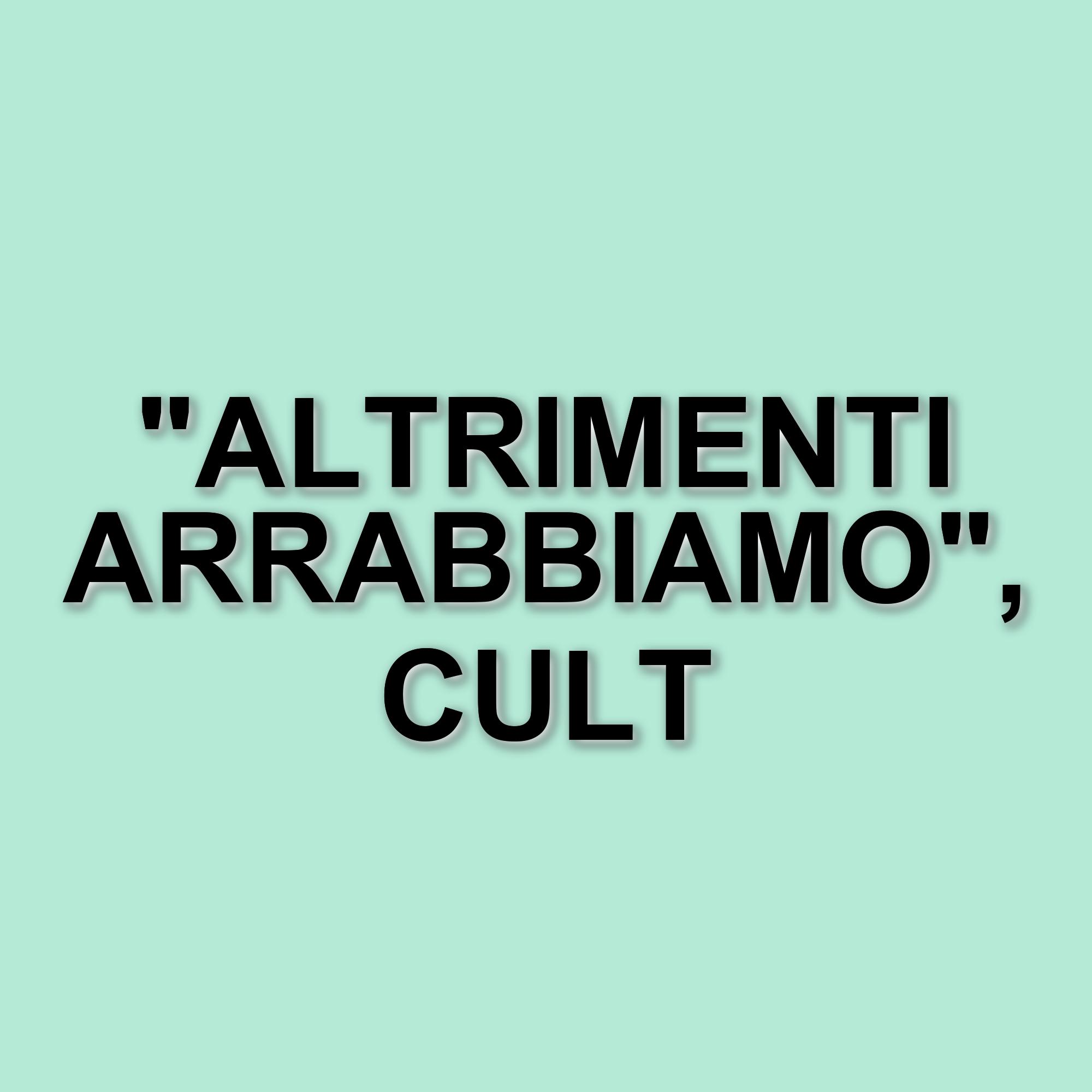 Il cult del 1974 "Altrimenti ci arrabbiamo" arriva in alta definizione: un tuffo nel passato