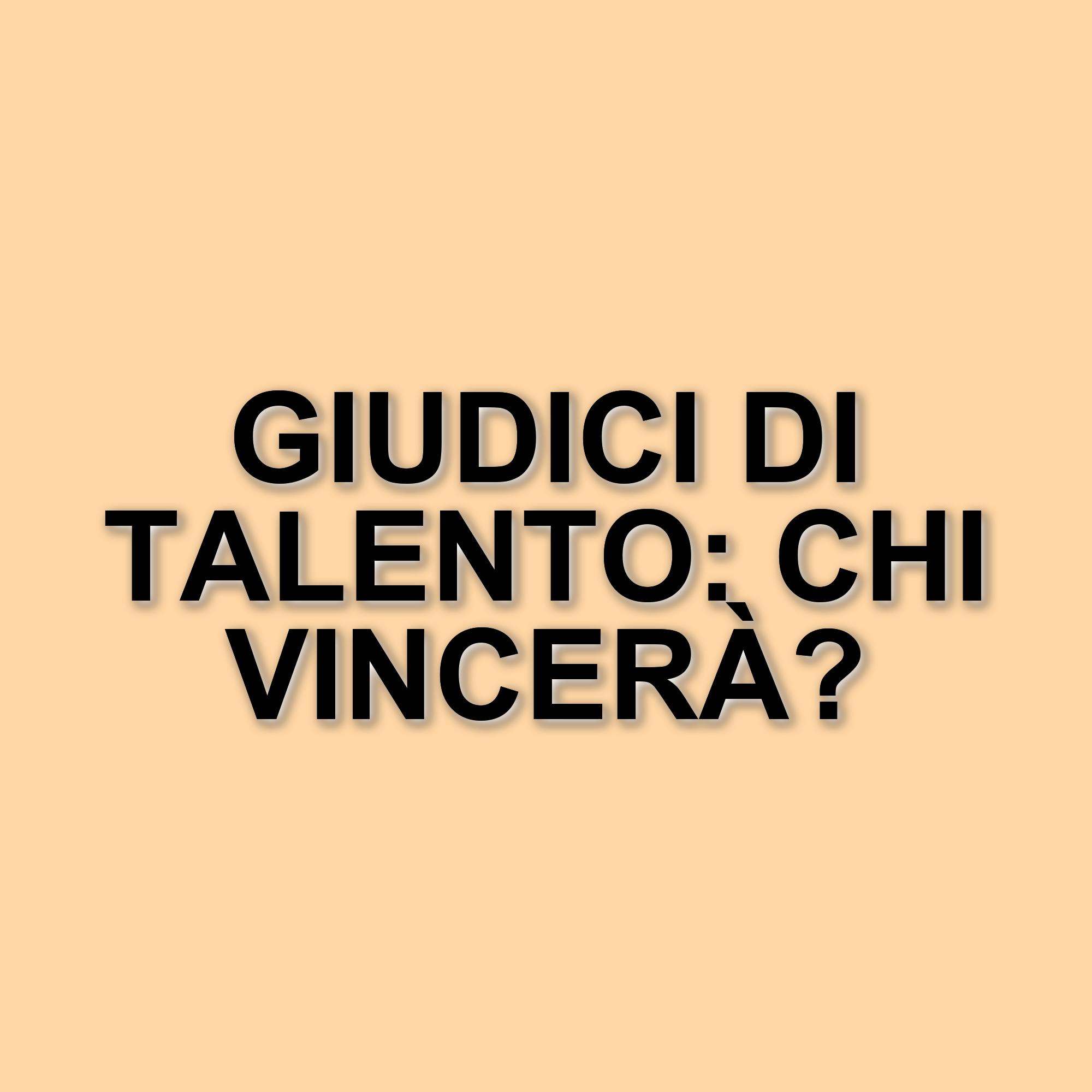 Amadeus, Malgioglio ed Elena D'Amario: i giudici del Serale di 'Amici' 2025