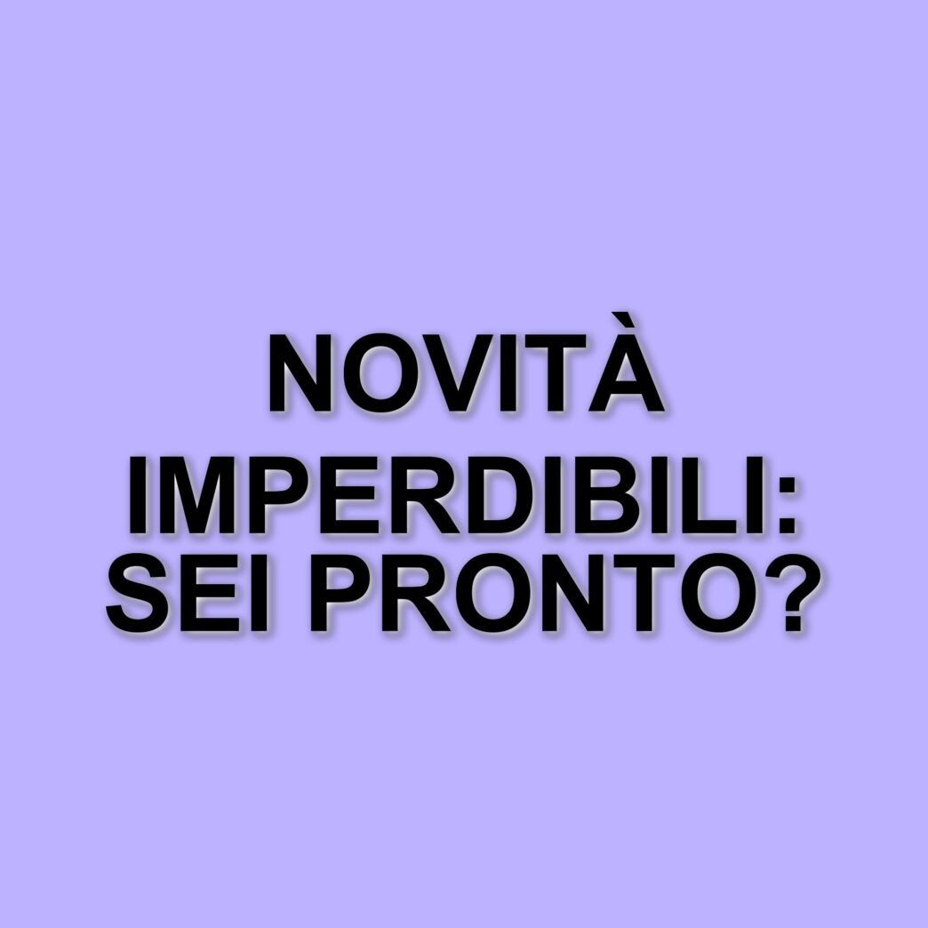Amici 2025: Il serale debutta sabato 22 marzo con novità e giuria rinnovata