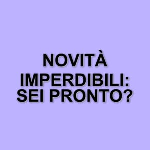 Amici 2025: Il serale debutta sabato 22 marzo con novità e giuria rinnovata
