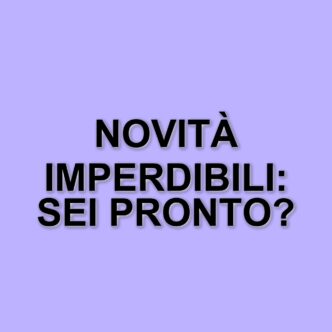Amici 2025: Il serale debutta sabato 22 marzo con novità e giuria rinnovata