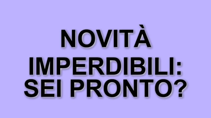 Amici 2025: Il serale debutta sabato 22 marzo con novità e giuria rinnovata